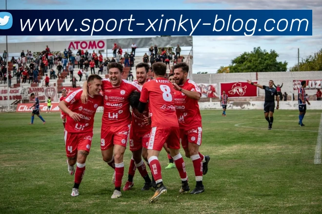 开元棋牌品牌故事