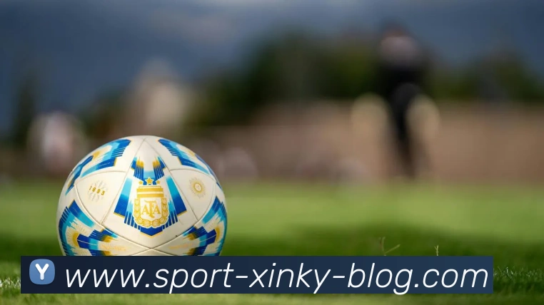 开元棋牌服务体系