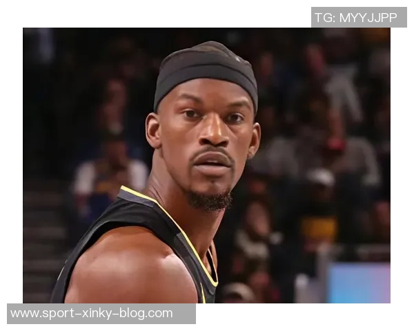 巴特勒助攻上双助力勇士战绩完美四连胜未尝败绩