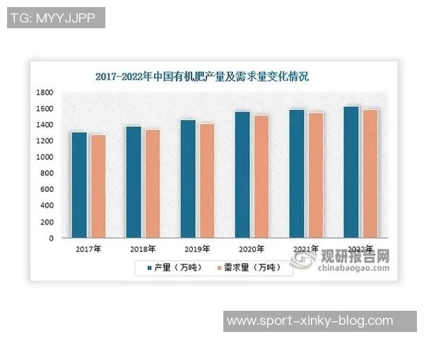 徐静雨分析布伦森历史地位提升文班尚需努力提升产量与未来潜力
