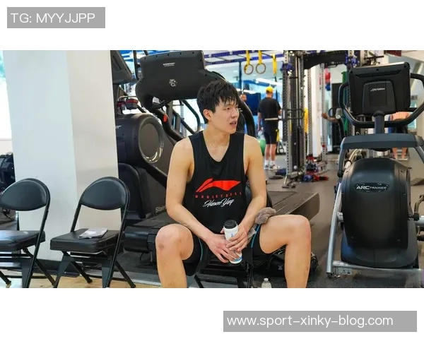 杨瀚森首次未能达标勇士表现虽不如预期但依然值得期待