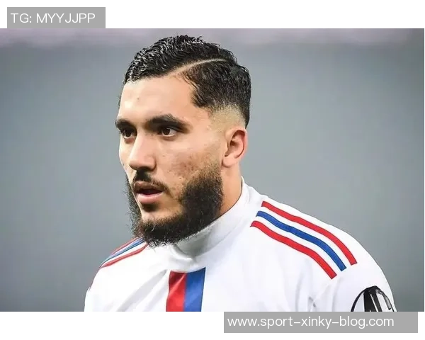 法甲U21球员身价排行榜揭晓杜埃若昂内维斯并列第一位