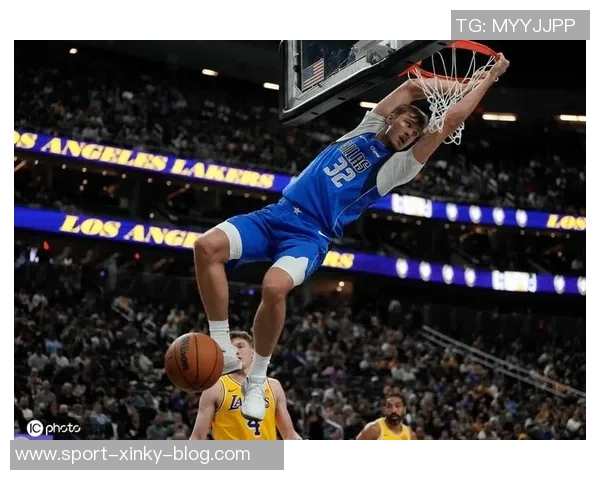 独行侠今日对阵森林狼弗拉格与克莱因因伤缺席影响战局