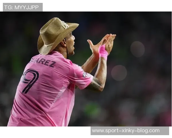 苏亚雷斯因无球状态被禁赛缺席G3迈阿密上诉遭拒绝