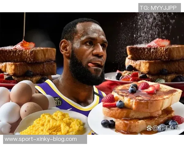 詹姆斯自信回应适配能力为何引发外界质疑令人费解