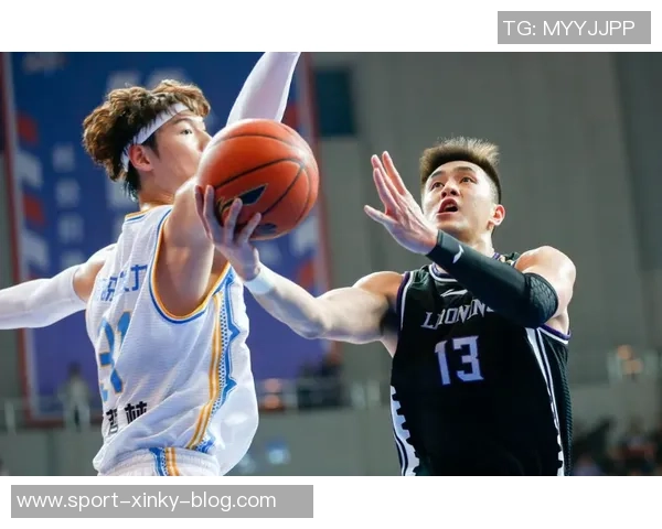 阿克对德比战失利感到失望表达对比赛结果和方式的不满