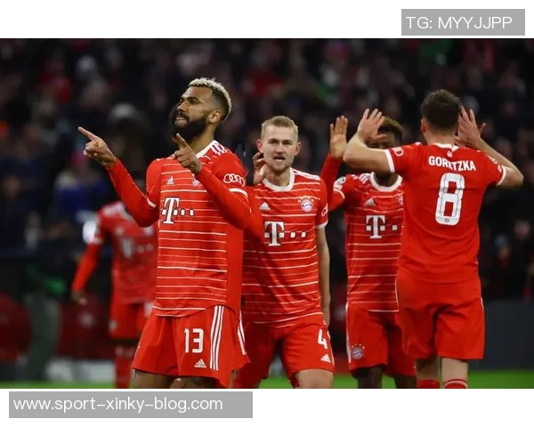 卡拉格展望2026年阿森纳夺英超冠军拜仁问鼎欧冠荣耀