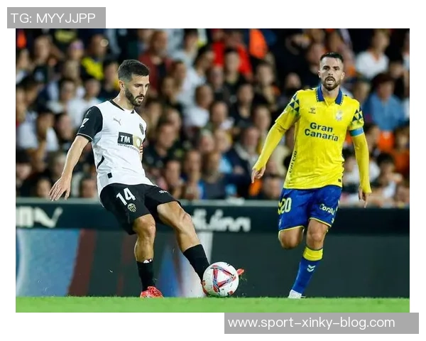 巴萨青训成就辉煌去年培养40名球员征战五大联赛创全欧纪录