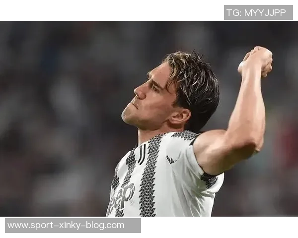 拜仁对杰克逊超6500万的转会费表示质疑正在关注拉扬与弗拉霍维奇