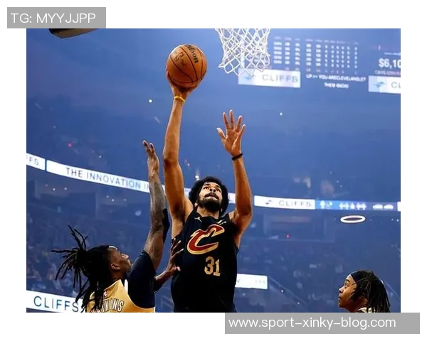 梅里尔首节替补表现抢眼三分球三投全中贡献9分