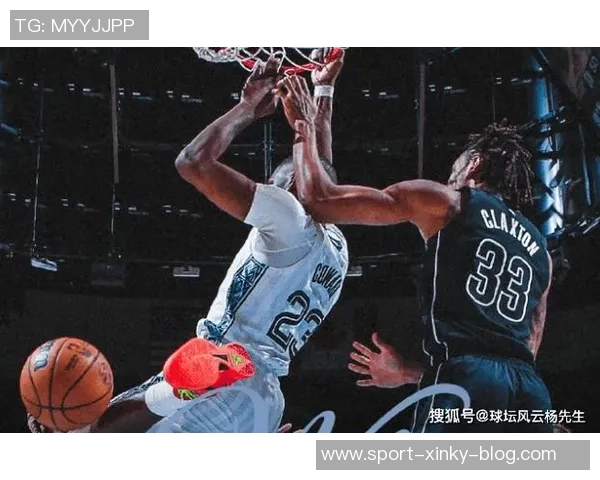 祝贺灰熊球员乔克兰代尔迎来30岁生日愿他未来更加辉煌