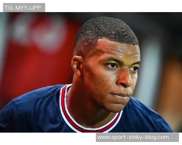 罗腾回应夺冠庆典争议称以巴黎球员身份发言并无恶意