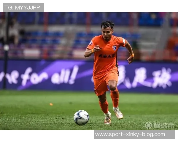 迪力穆拉提期待铁人赛的精彩时刻全力以赴展现自我