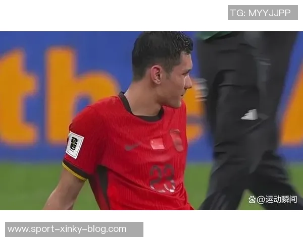 陈涛强调球员健康至上拜合拉木伤情较为严重需关注