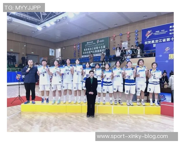 黑龙江女篮五人全力拼搏四十分钟力克合肥女篮展现顽强意志力