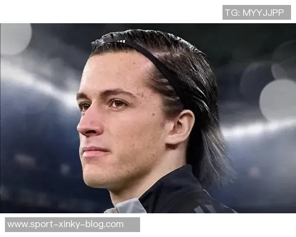 卡雷拉斯强调全队表现出色争取胜利是皇马的首要目标