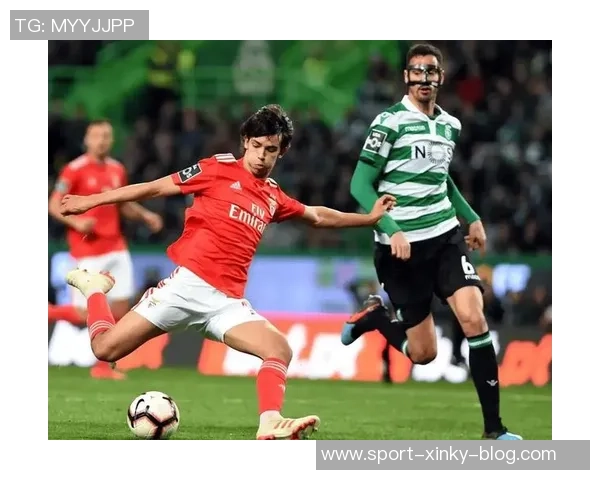 本菲卡对那不勒斯卢卡租借和买断费用表示不满