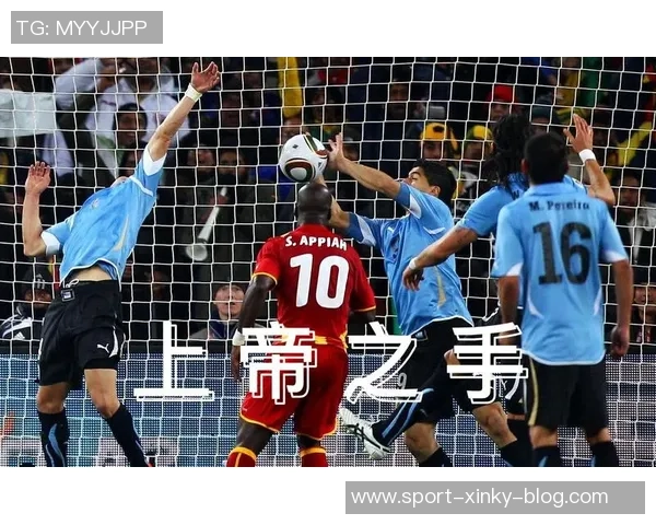 苏亚雷斯精彩表现梅开二度助球队取胜数据亮眼评分高达86分 苏亚雷斯精彩表现梅开二度助球队取胜数据亮眼评分高达86分