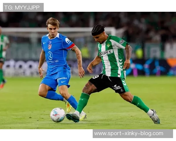 西甲裁判安排揭晓埃尔南德斯执法皇马对阵贝蒂斯马丁内斯执法马竞比赛