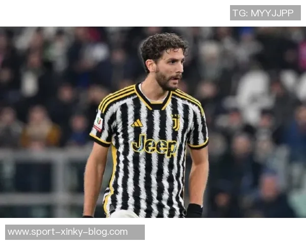 迪卡尼奥批评尤文管理层称洛卡特利不及魔笛需懂意大利足球 迪卡尼奥批评尤文管理层称洛卡特利不及魔笛需懂意大利足球